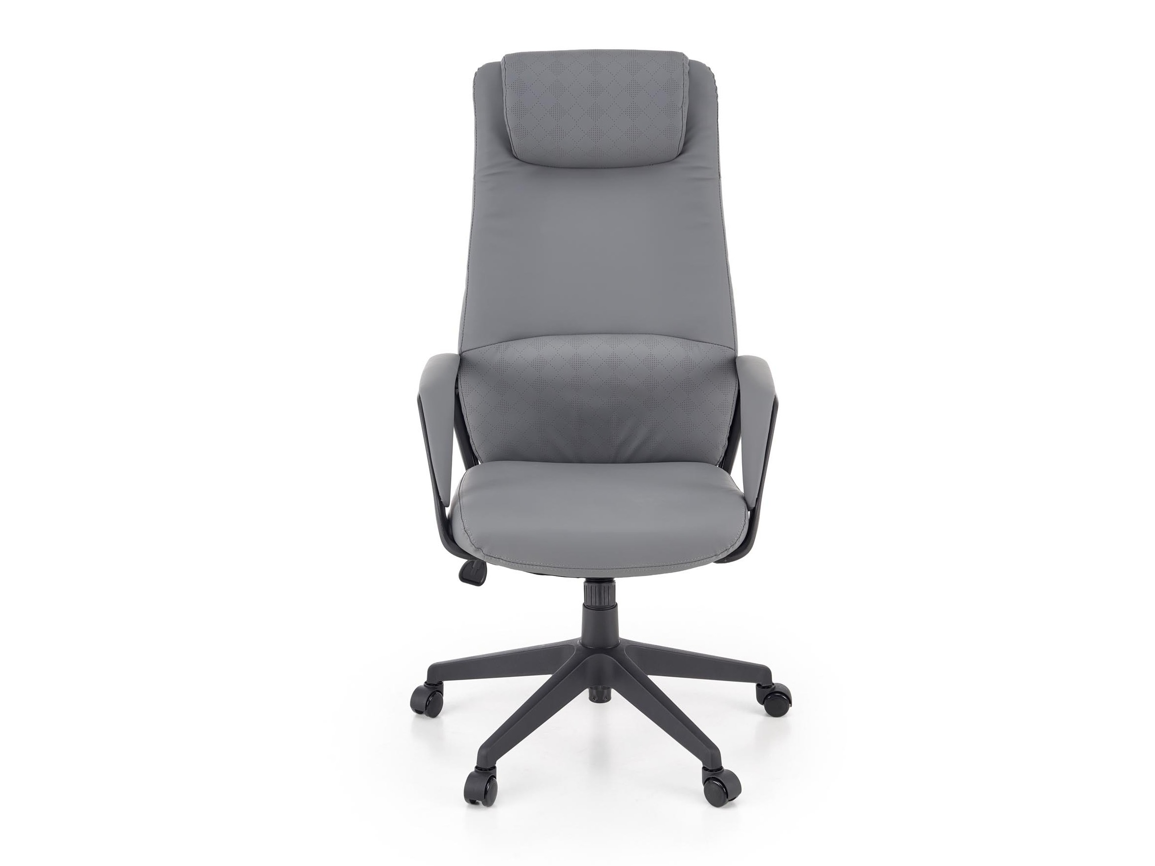 Scaun de birou SR11666
