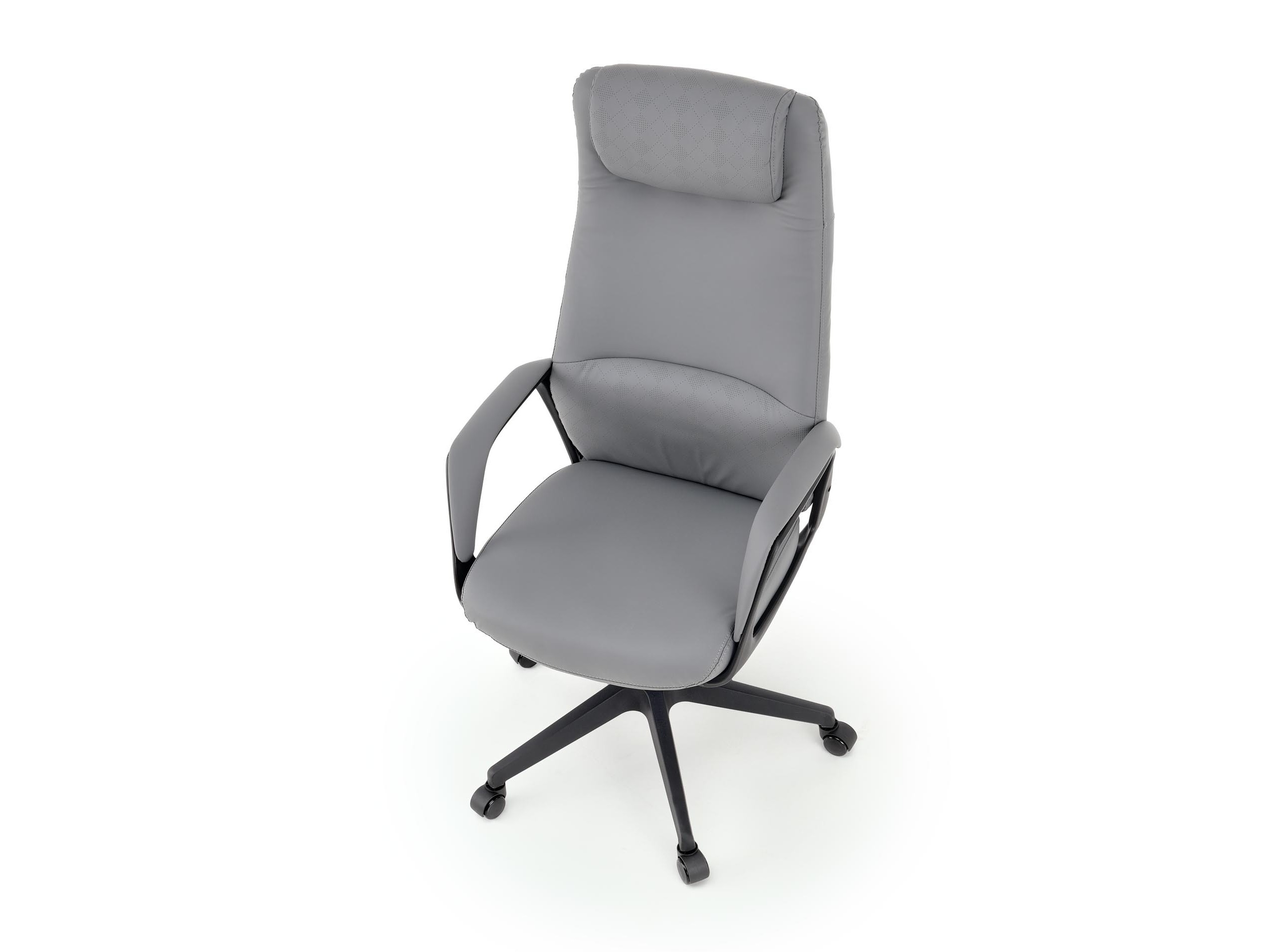 Scaun de birou SR11666