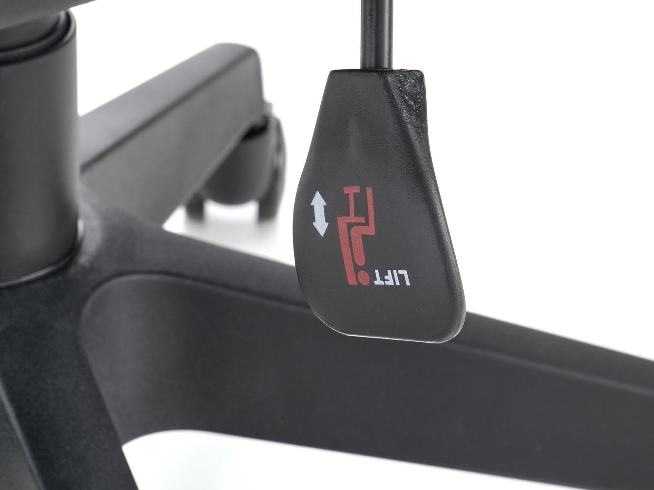 Scaun de birou SR11666