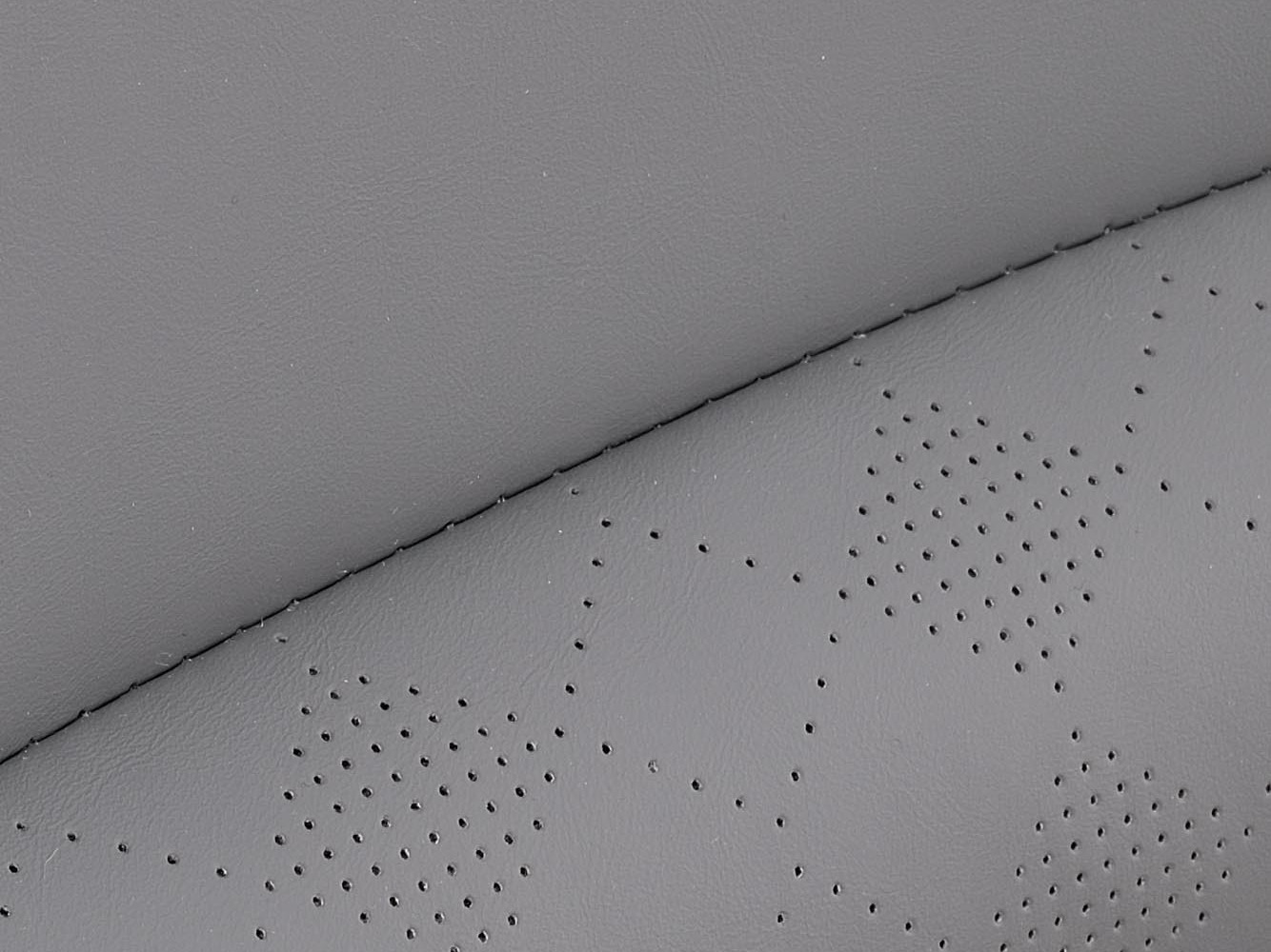 Scaun de birou SR11666