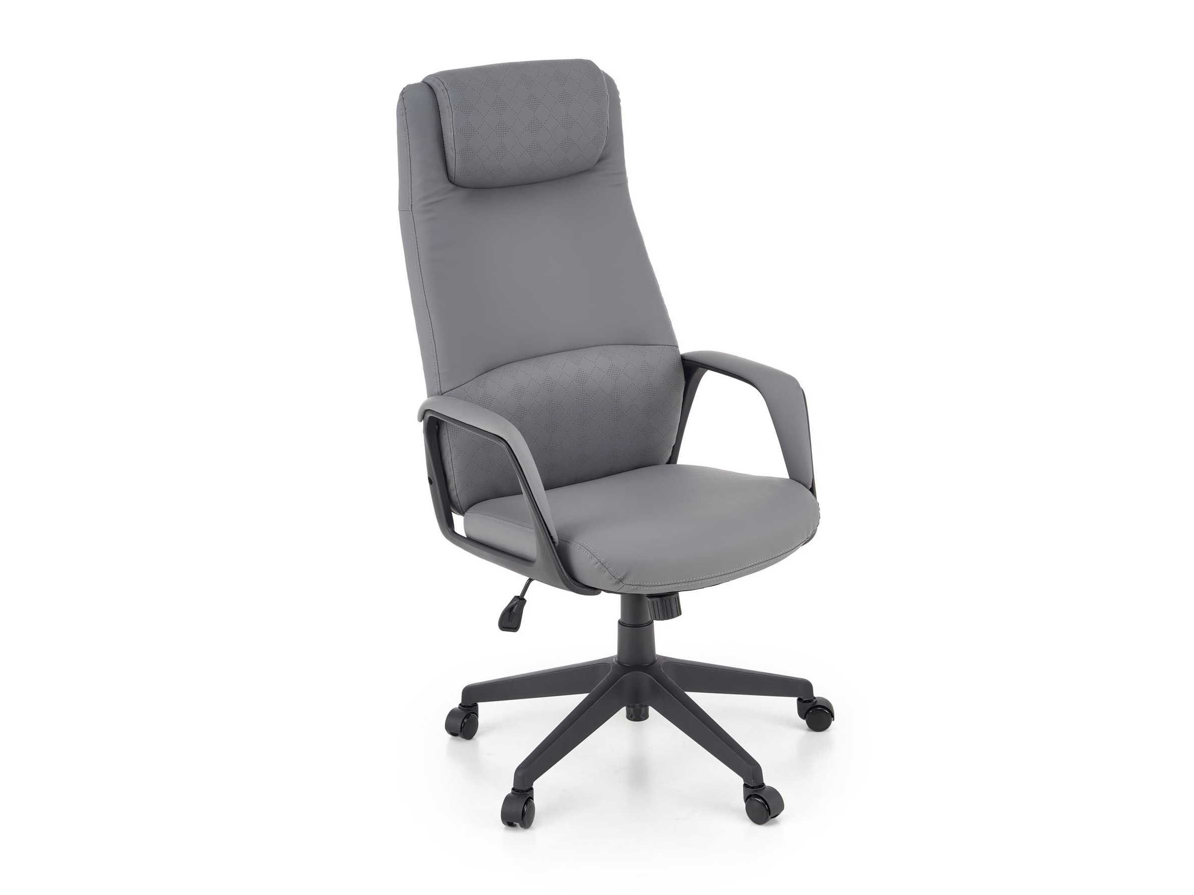 Scaun de birou SR11666