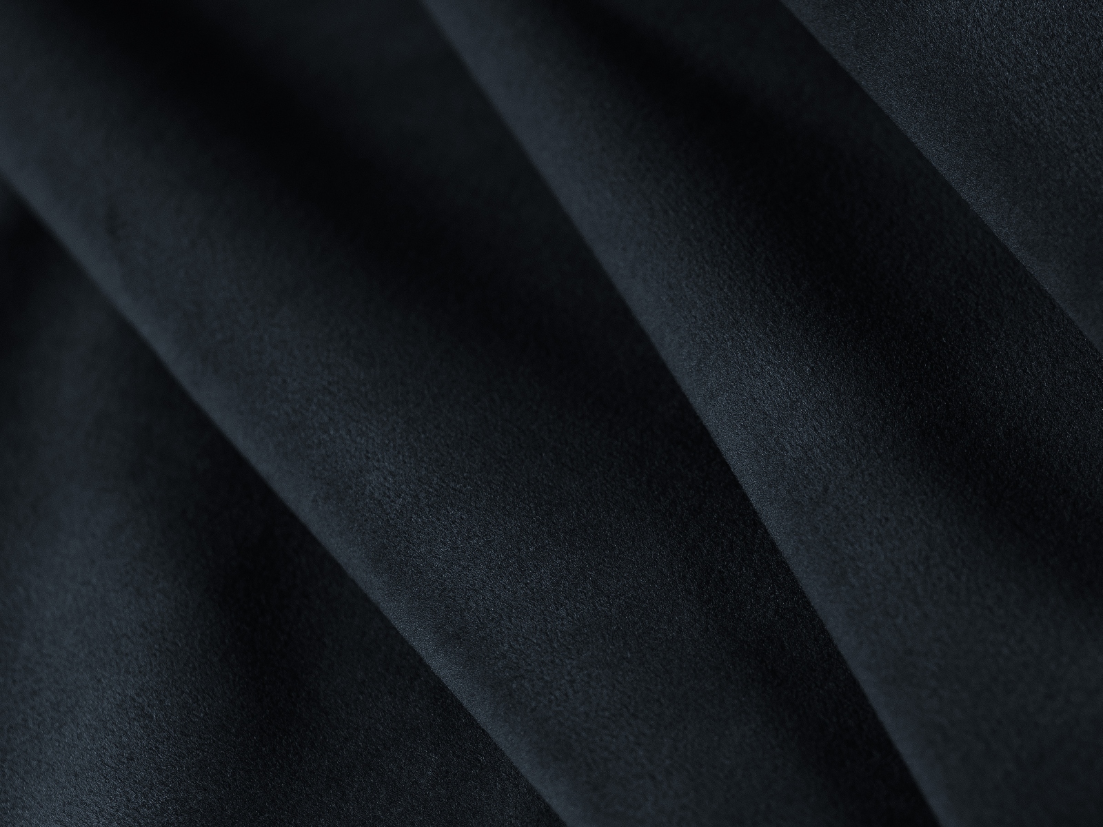 Canapea extensibilă Beckley 387 (Magic Velvet 2204)