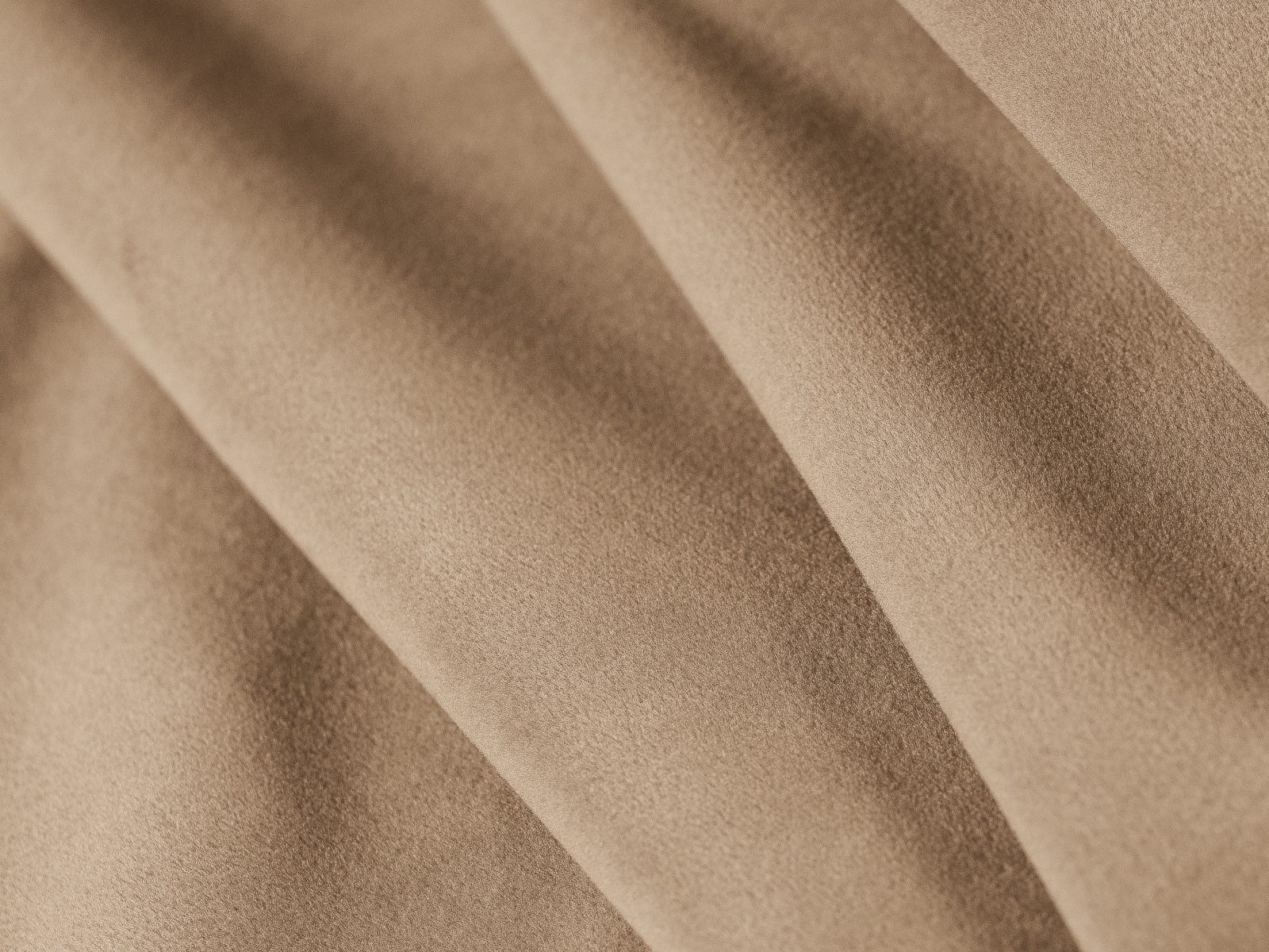 Canapea extensibilă Beckley 387 (Magic Velvet 2282)