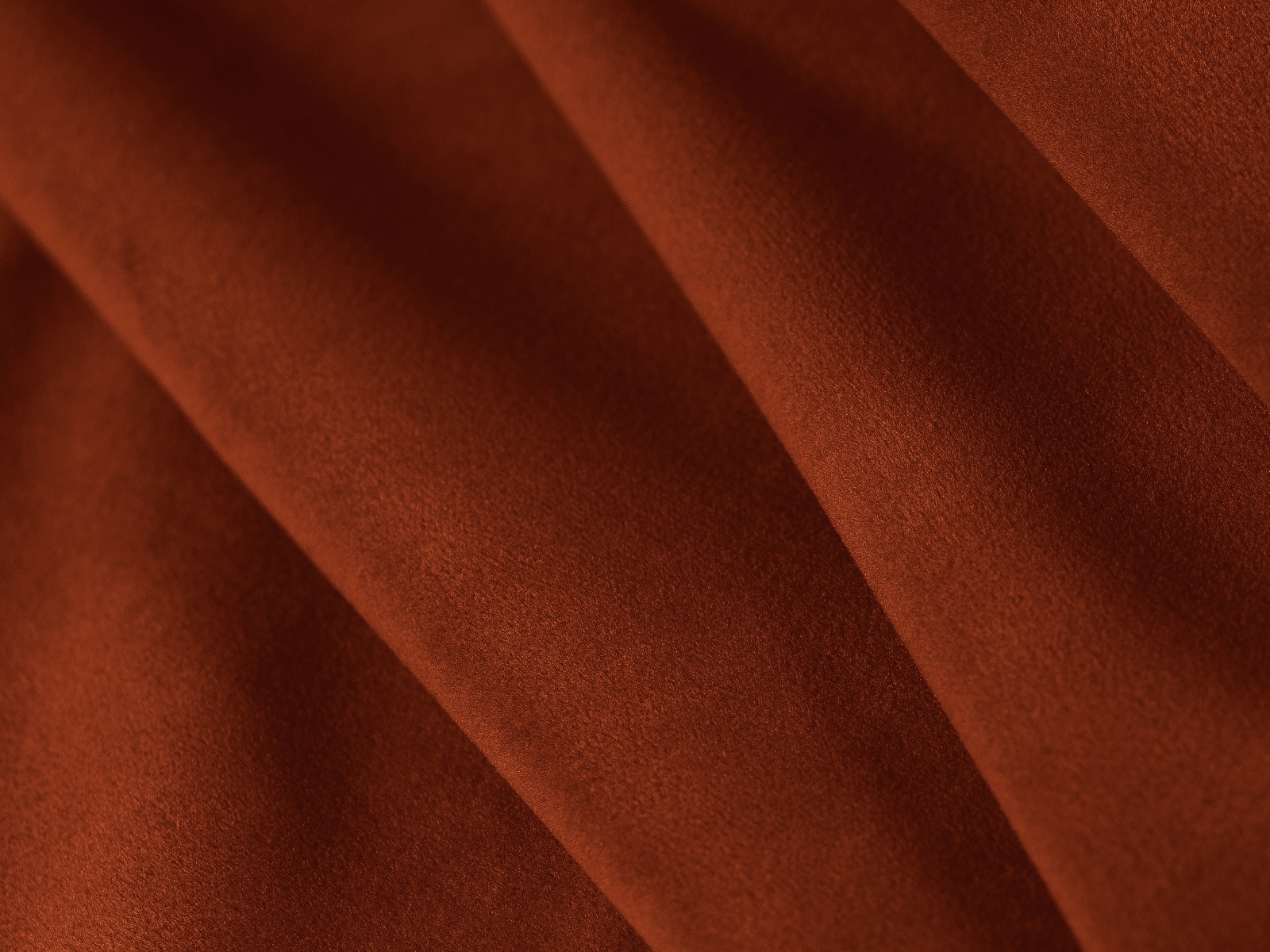 Canapea extensibilă Beckley 387 (Magic Velvet 2285)