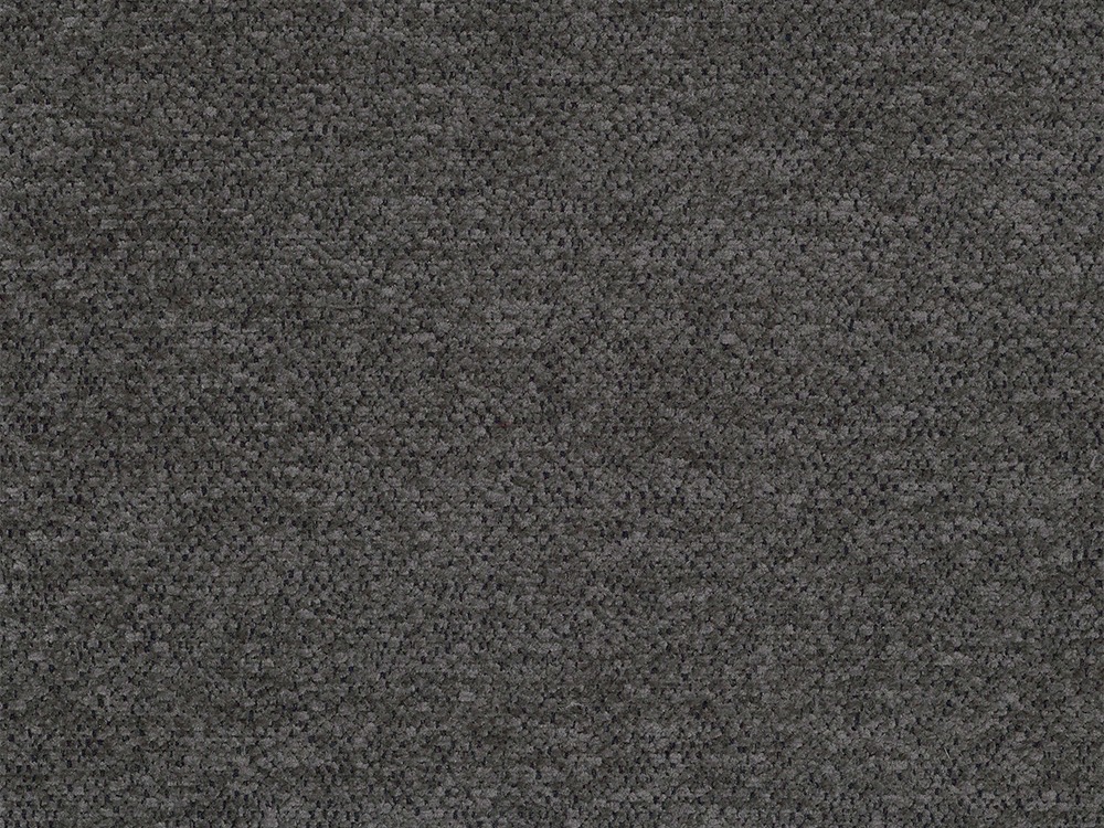 Fotoliu Detroit 864 (Raven 15)