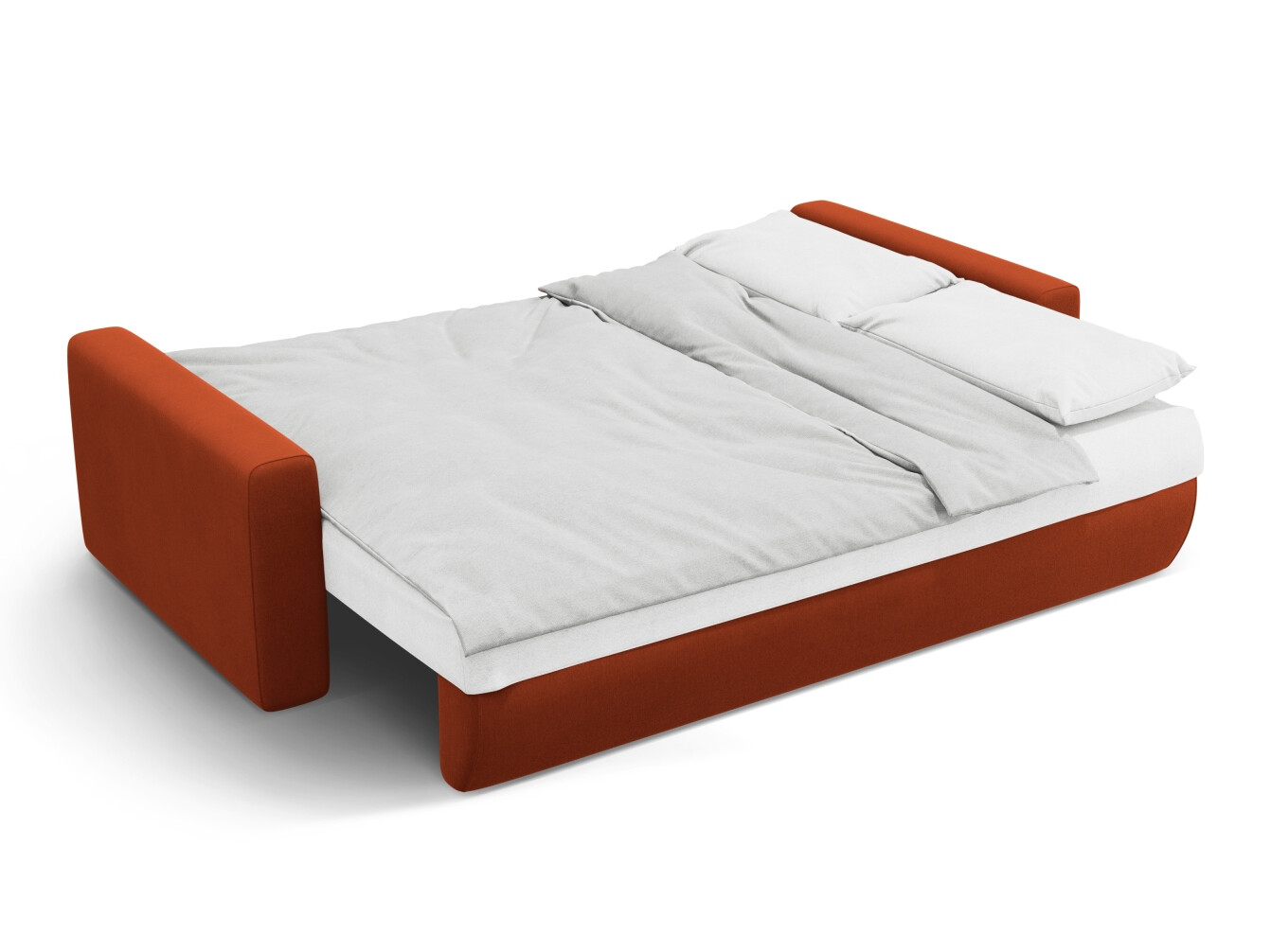 Canapea extensibilă Beckley 387 (Magic Velvet 2285)