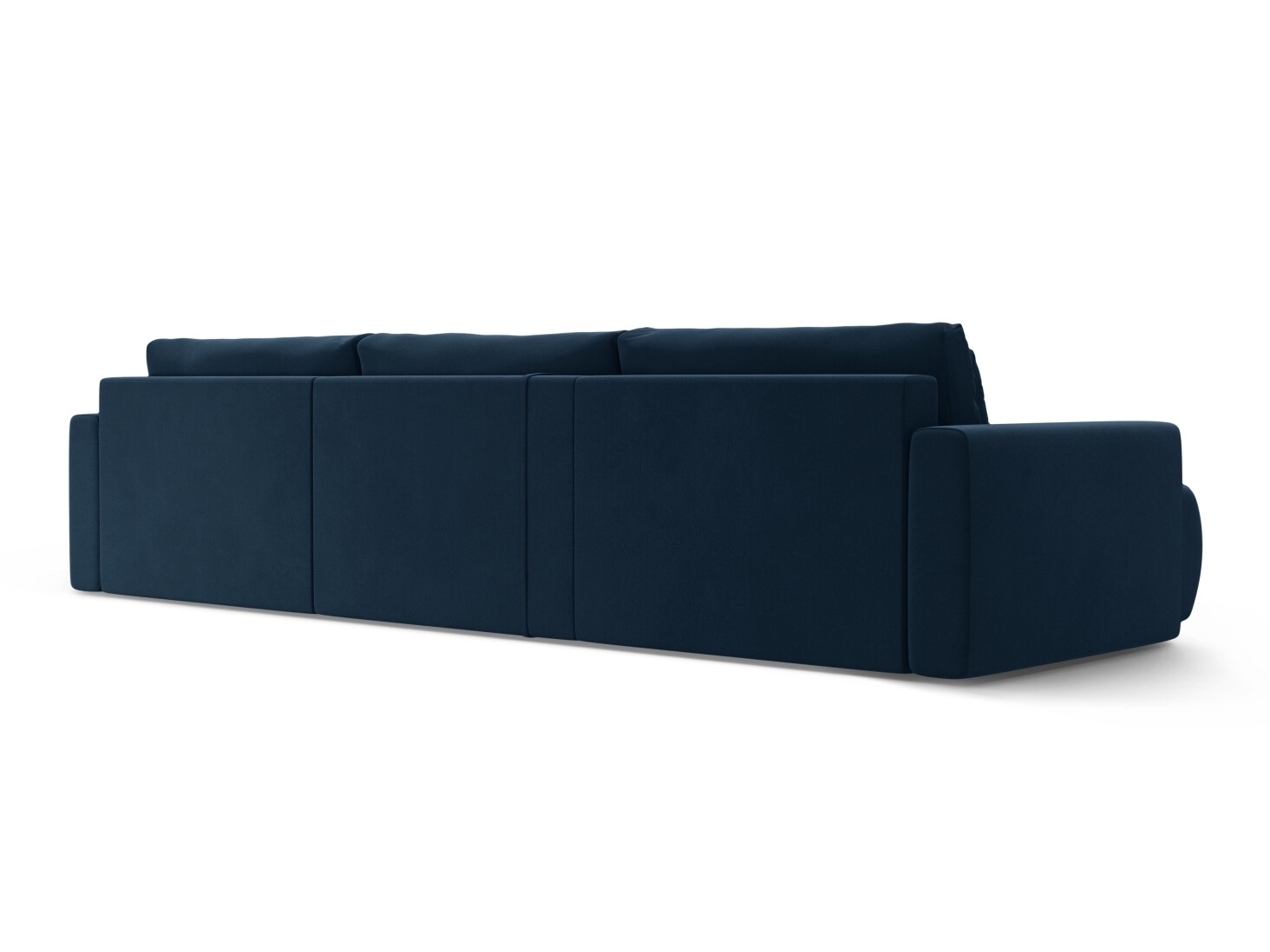 Colțar Beckley 388 (Magic Velvet 2204)