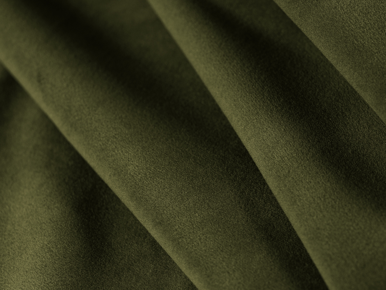 Colțar Beckley 389 (Magic Velvet 2295)