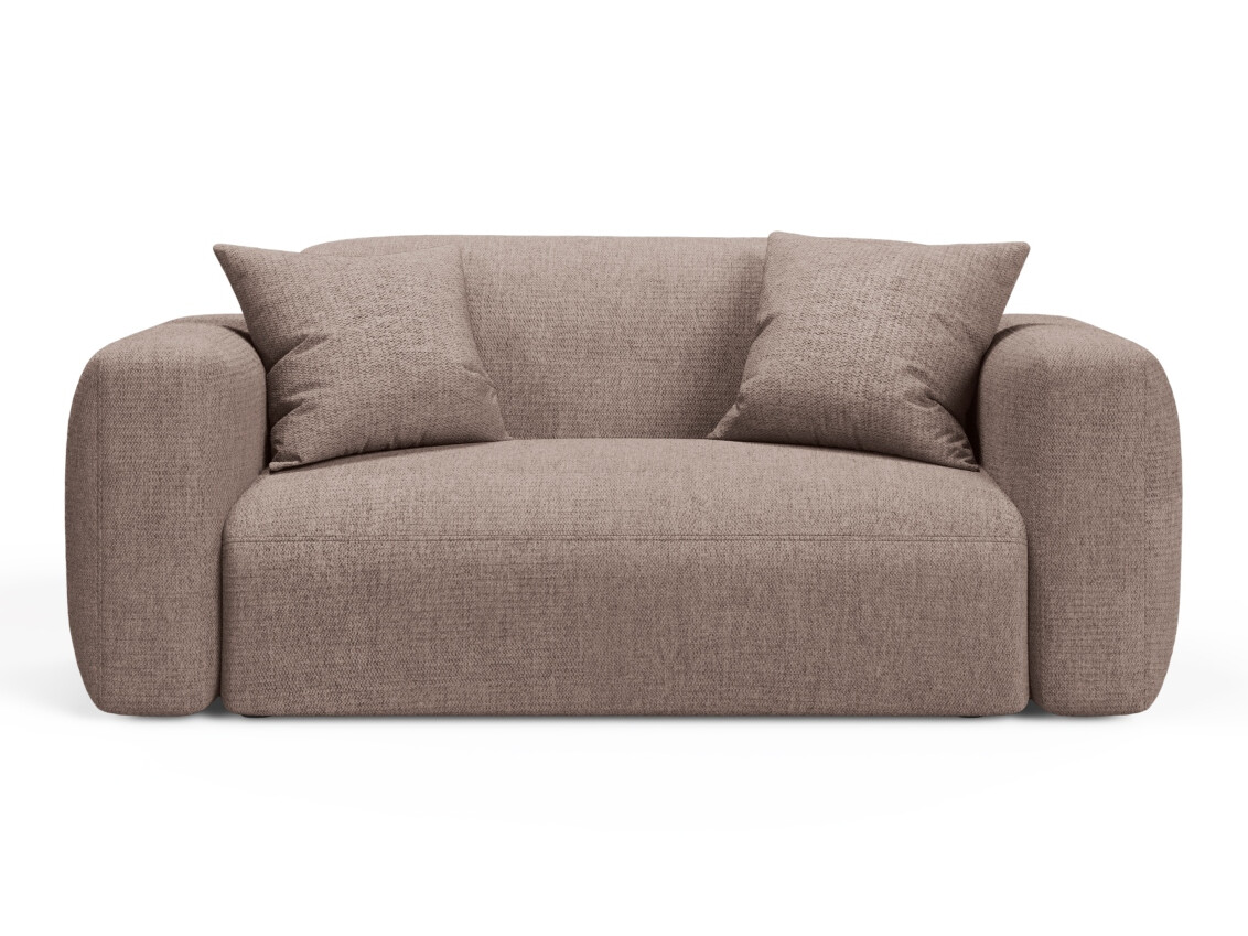 Canapea Serduna 100 (Sorella 21)