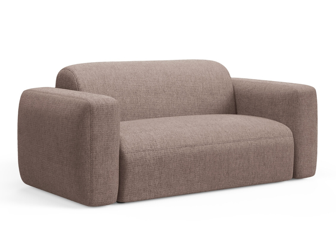 Canapea Serduna 100 (Sorella 21)
