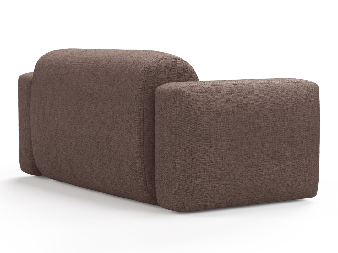 Canapea Serduna 100 (Sorella 21)