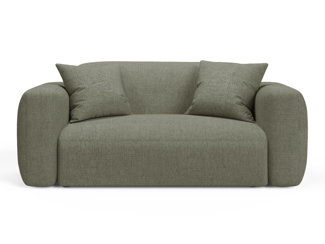 Canapea Serduna 100 (Sorella 34)