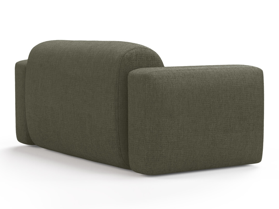 Canapea Serduna 100 (Sorella 34)
