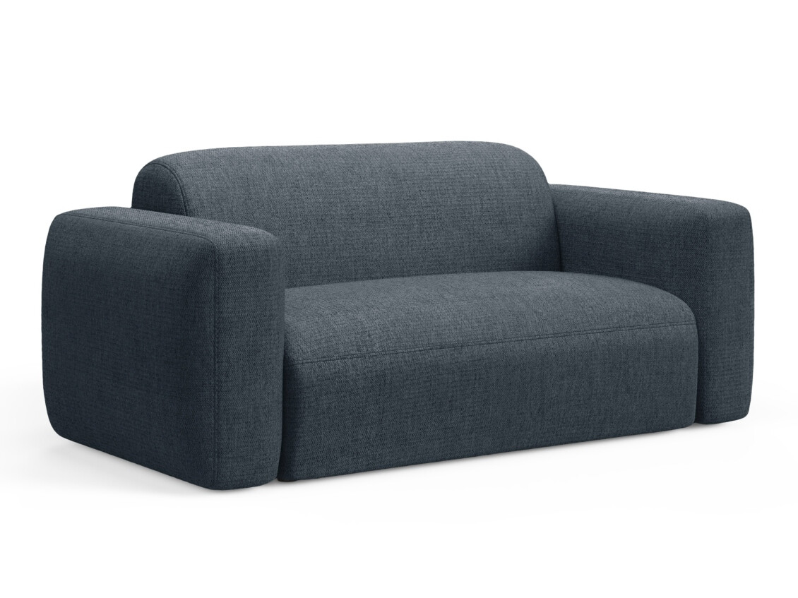 Canapea Serduna 100 (Sorella 77)