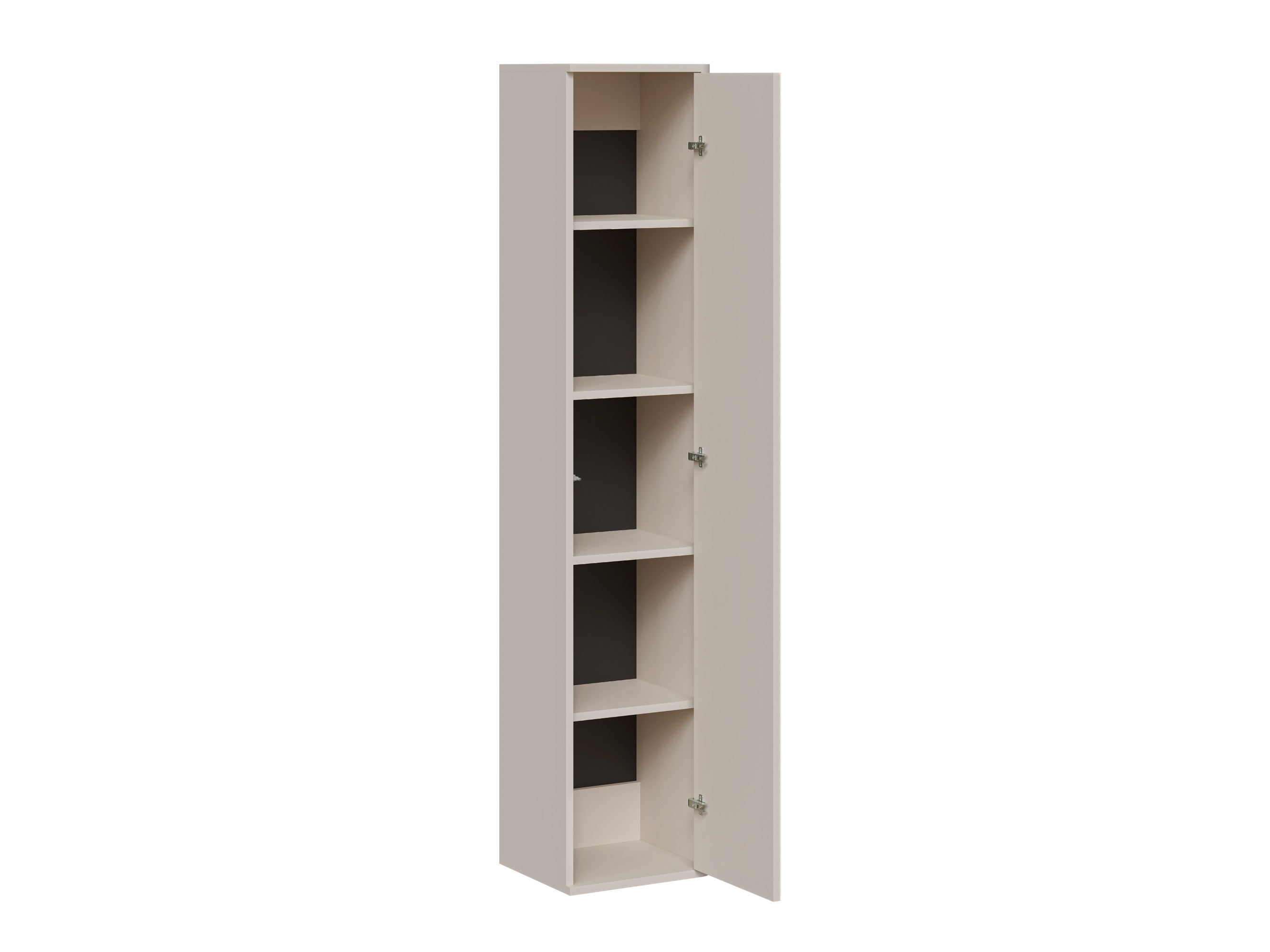 Set de living Oratio IV (Nuc)