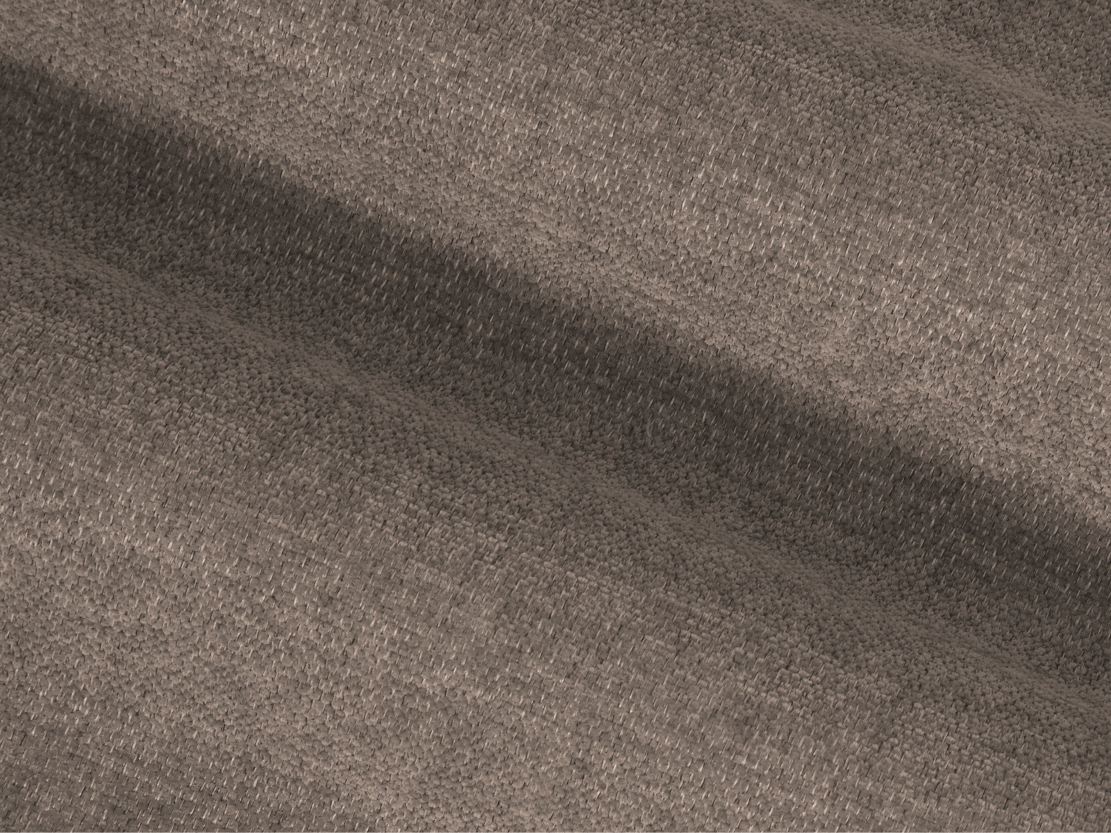 Canapea Serduna 102 (Sorella 21)