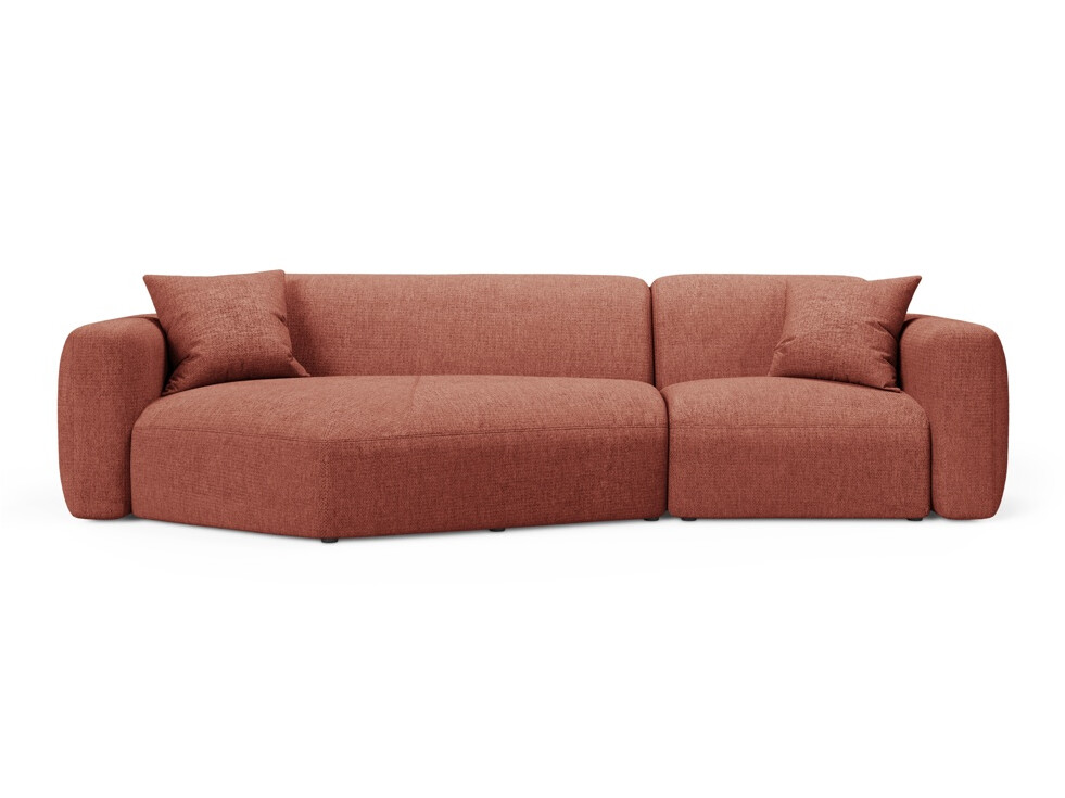 Colțar Serduna 101 (Sorella 58)