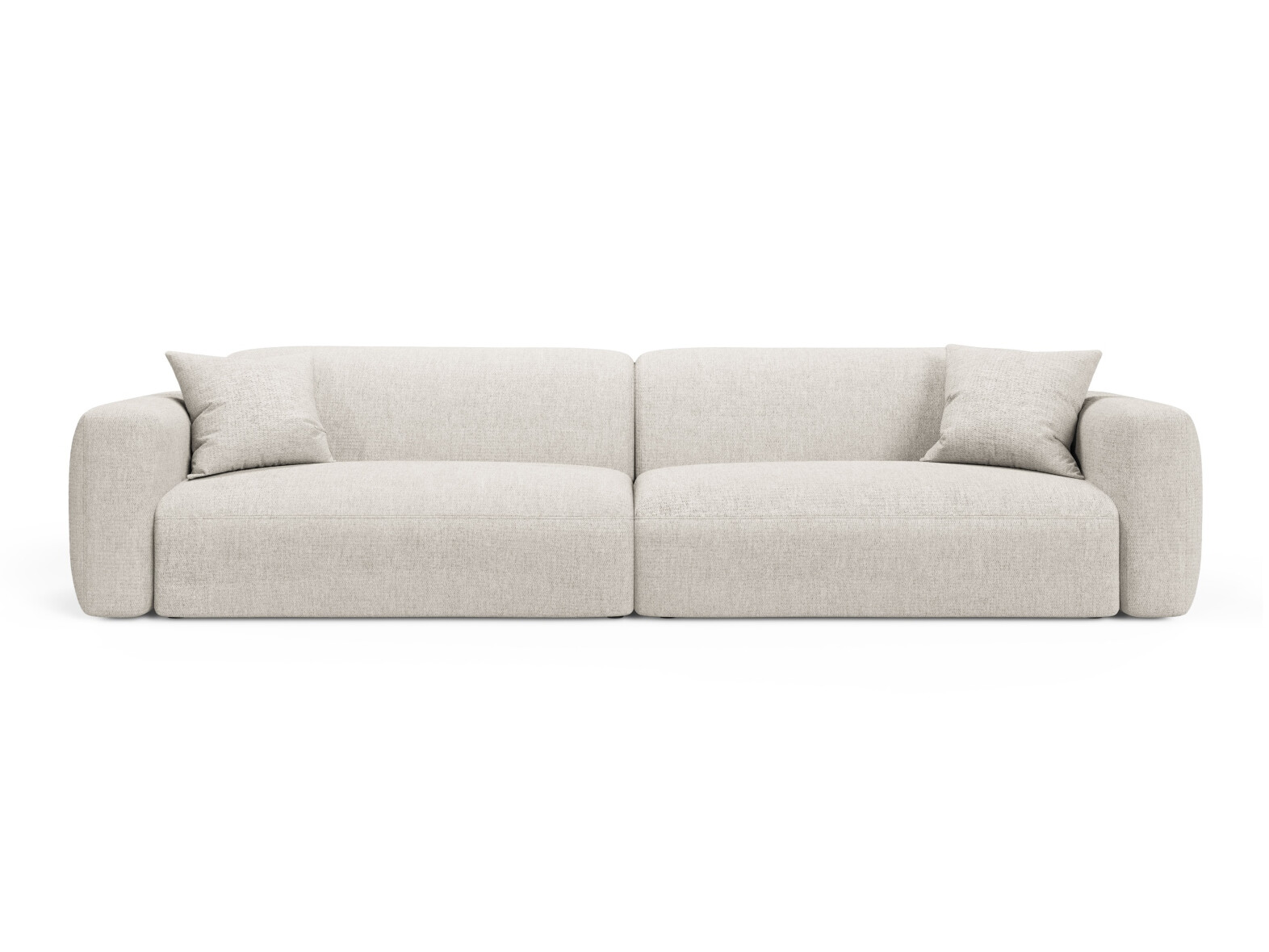 Canapea Serduna 102 (Sorella 03)