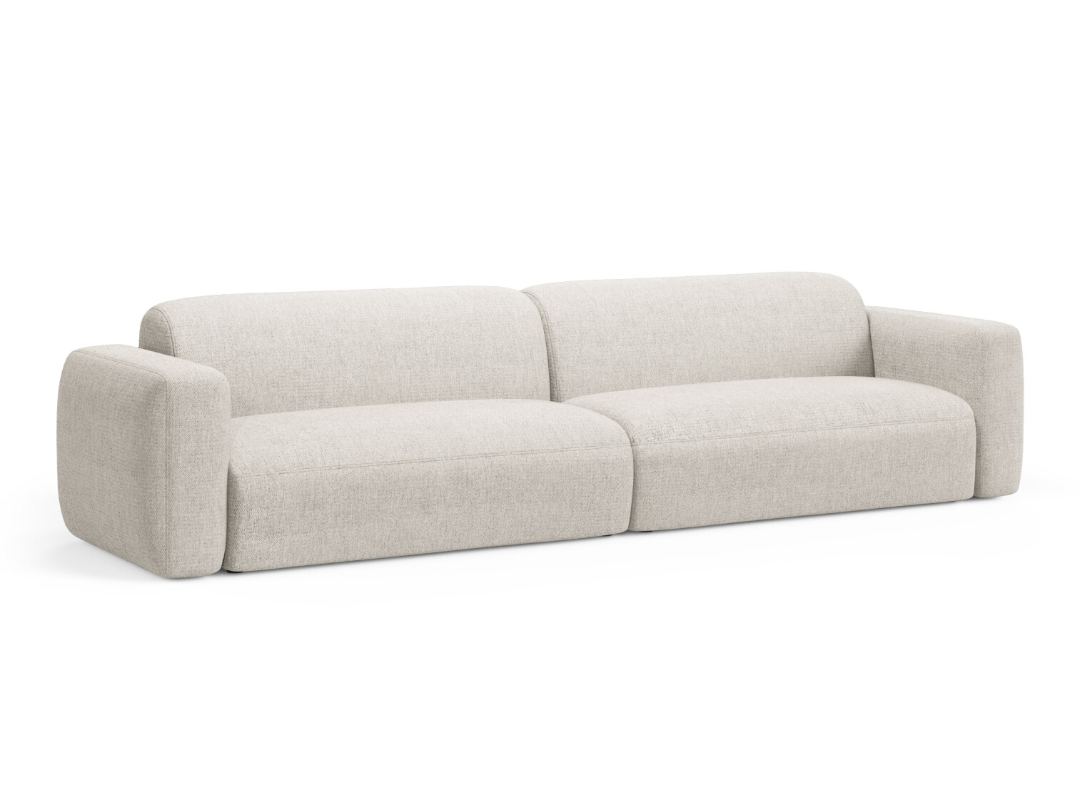 Canapea Serduna 102 (Sorella 03)