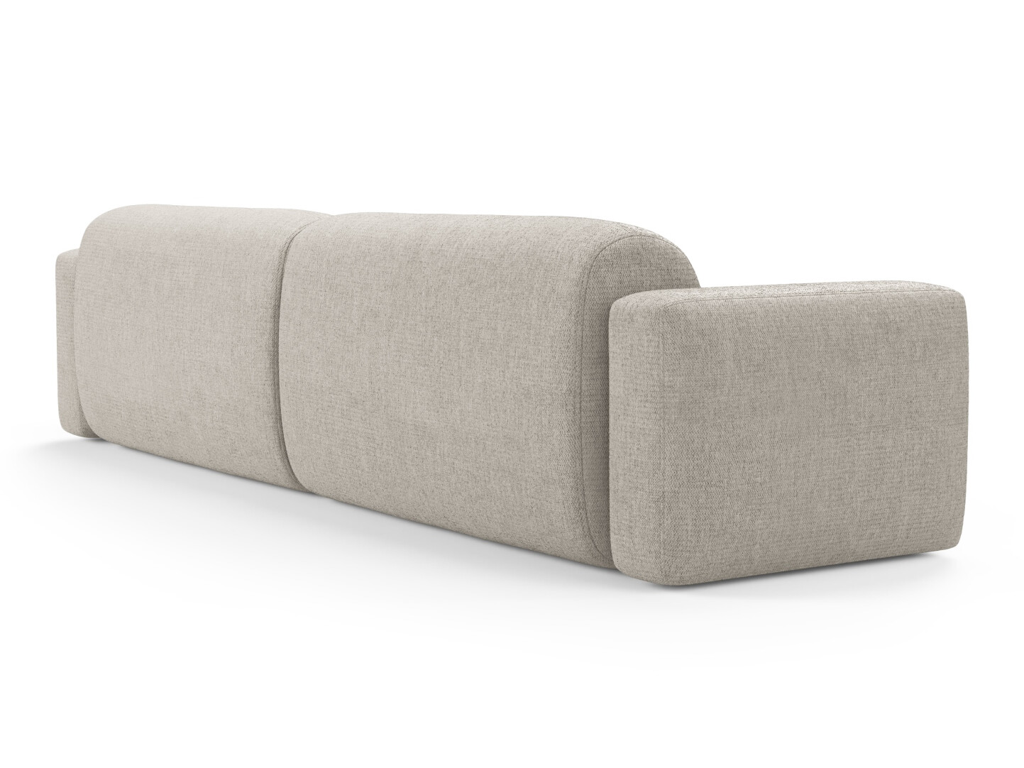 Canapea Serduna 102 (Sorella 03)