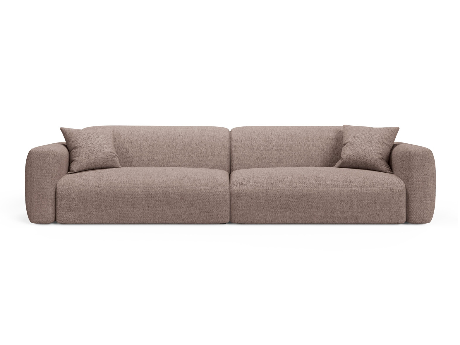 Canapea Serduna 102 (Sorella 21)