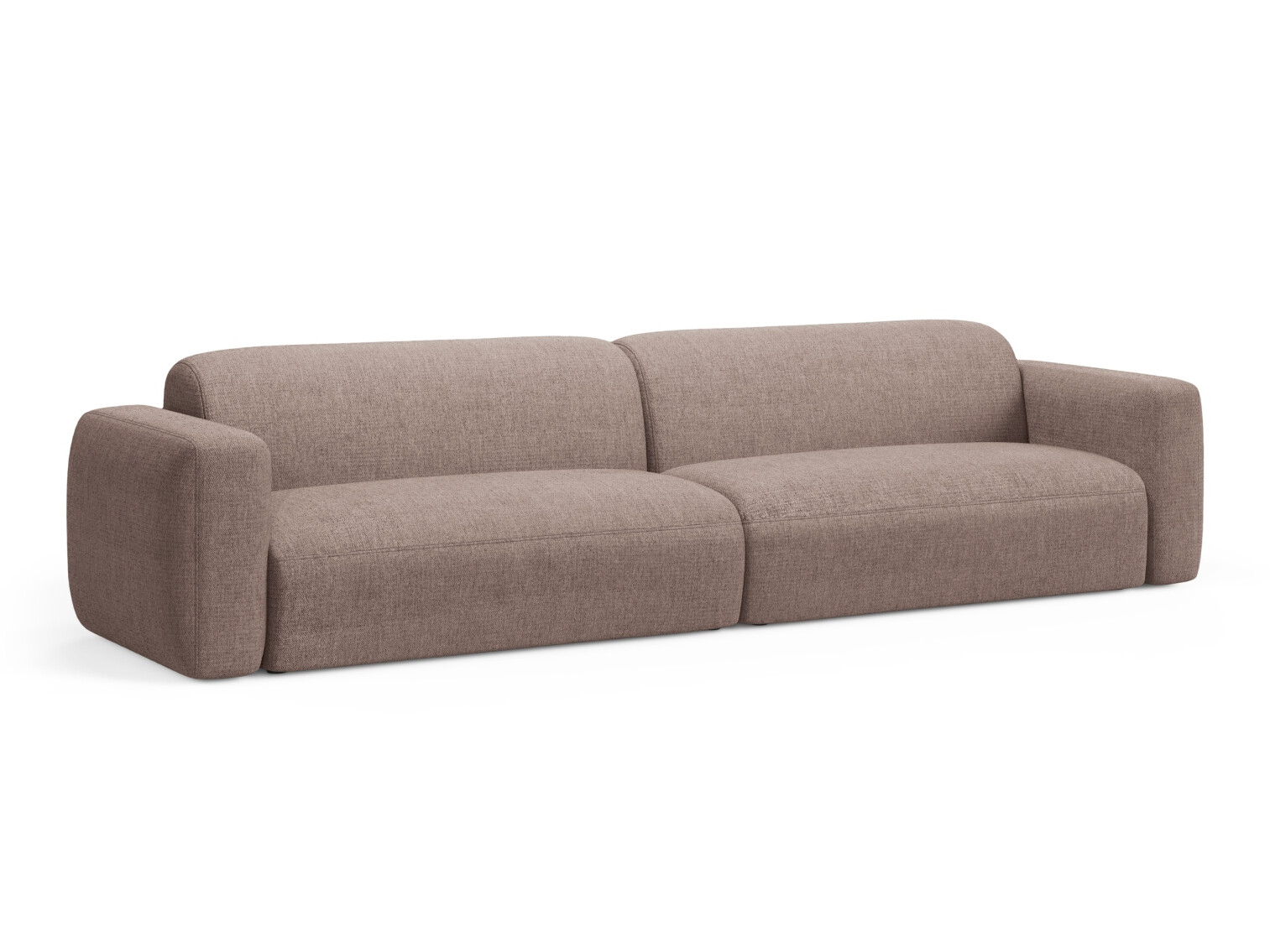 Canapea Serduna 102 (Sorella 21)