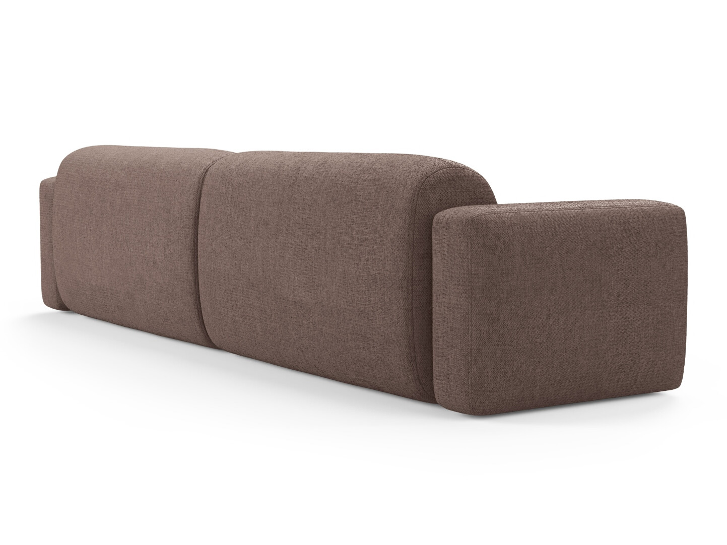 Canapea Serduna 102 (Sorella 21)