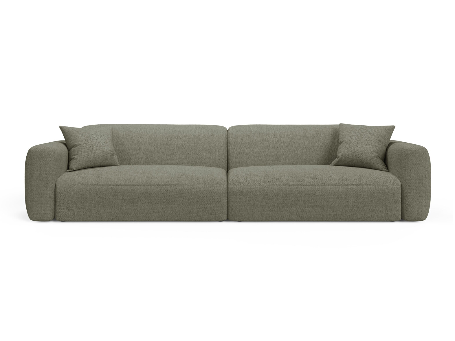 Canapea Serduna 102 (Sorella 34)