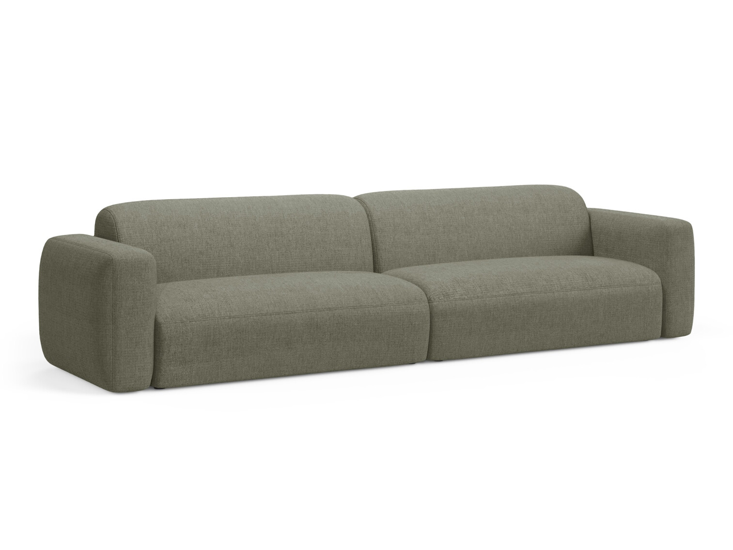 Canapea Serduna 102 (Sorella 34)