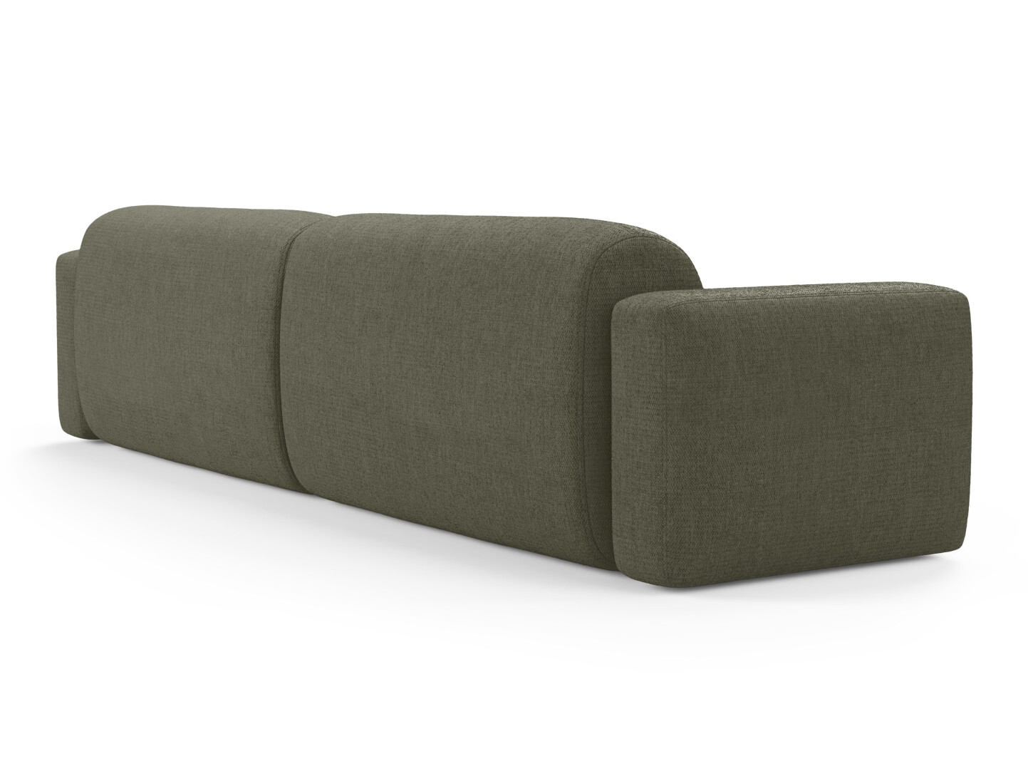 Canapea Serduna 102 (Sorella 34)