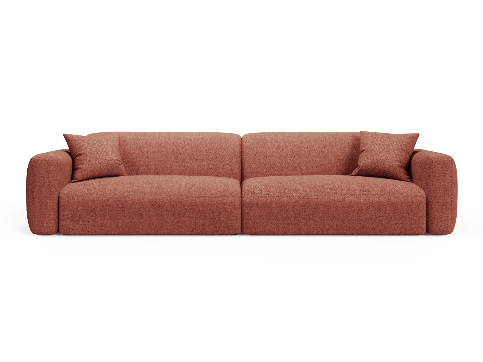 Canapea Serduna 102 (Sorella 58)