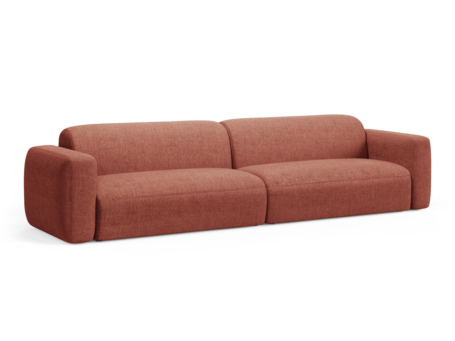Canapea Serduna 102 (Sorella 58)