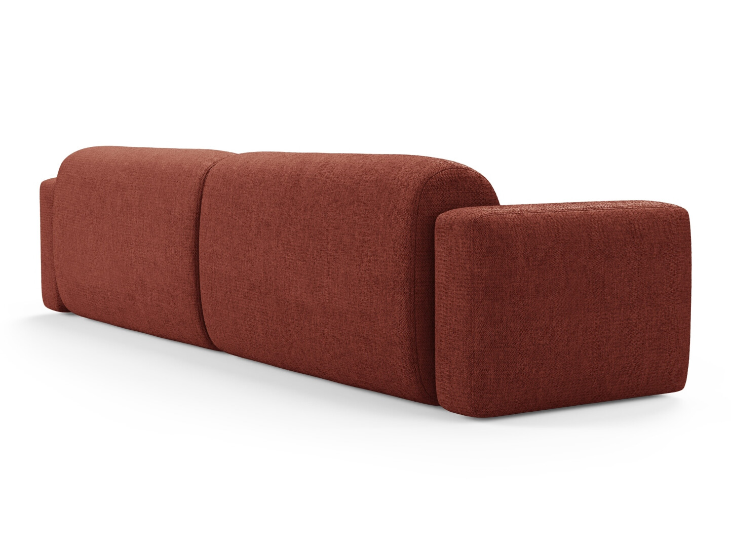 Canapea Serduna 102 (Sorella 58)