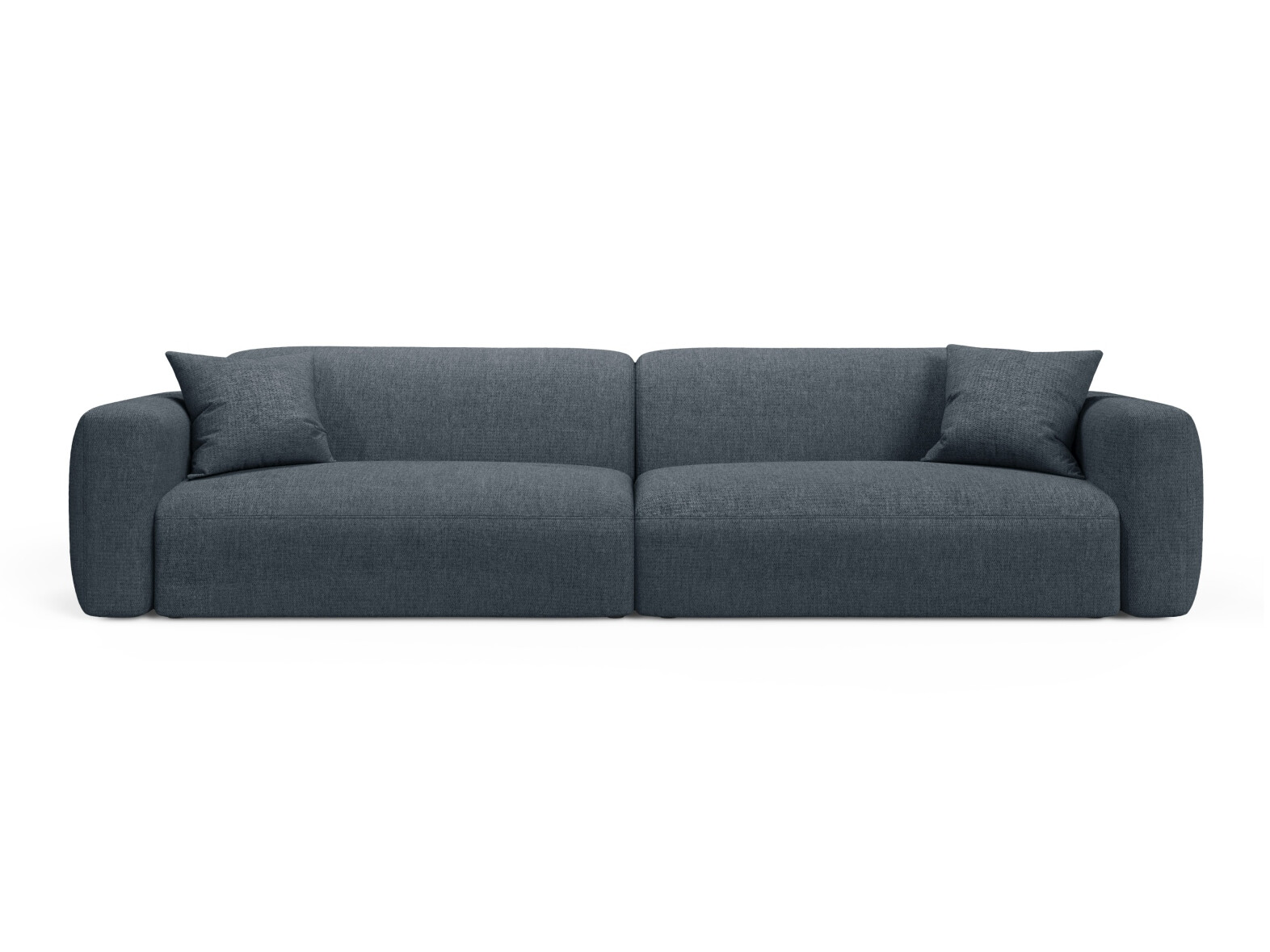 Canapea Serduna 102 (Sorella 77)