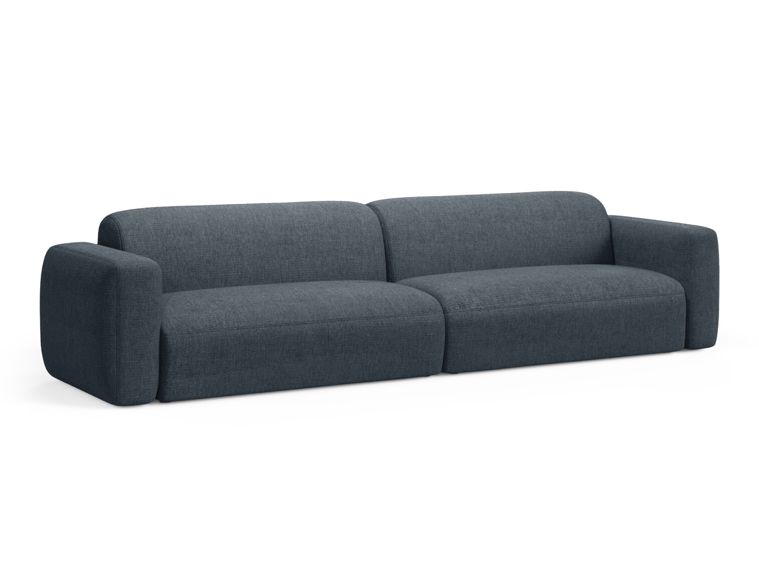 Canapea Serduna 102 (Sorella 77)