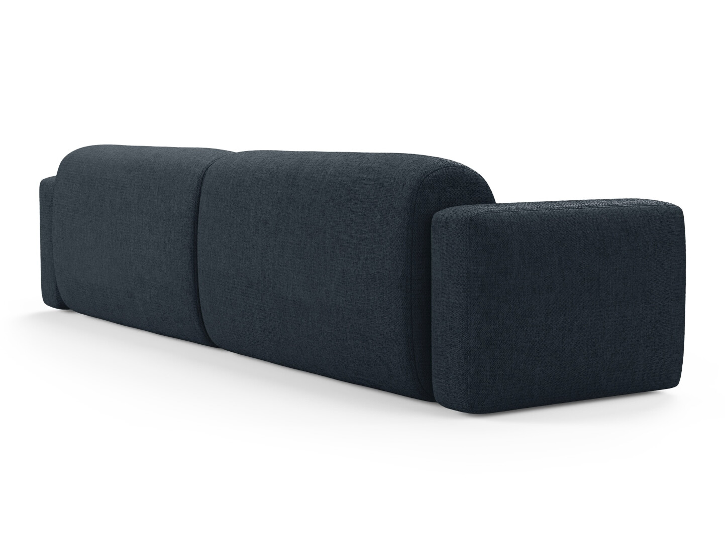 Canapea Serduna 102 (Sorella 77)