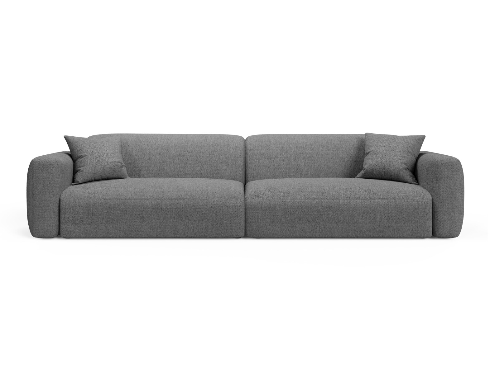 Canapea Serduna 102 (Sorella 89)