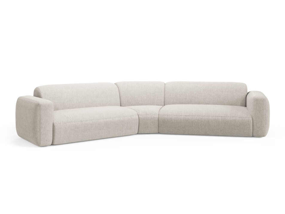 Canapea Serduna 103 (Sorella 03)