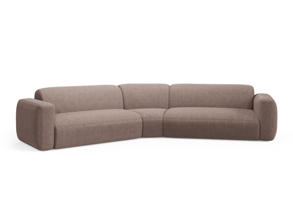 Canapea Serduna 103 (Sorella 21)
