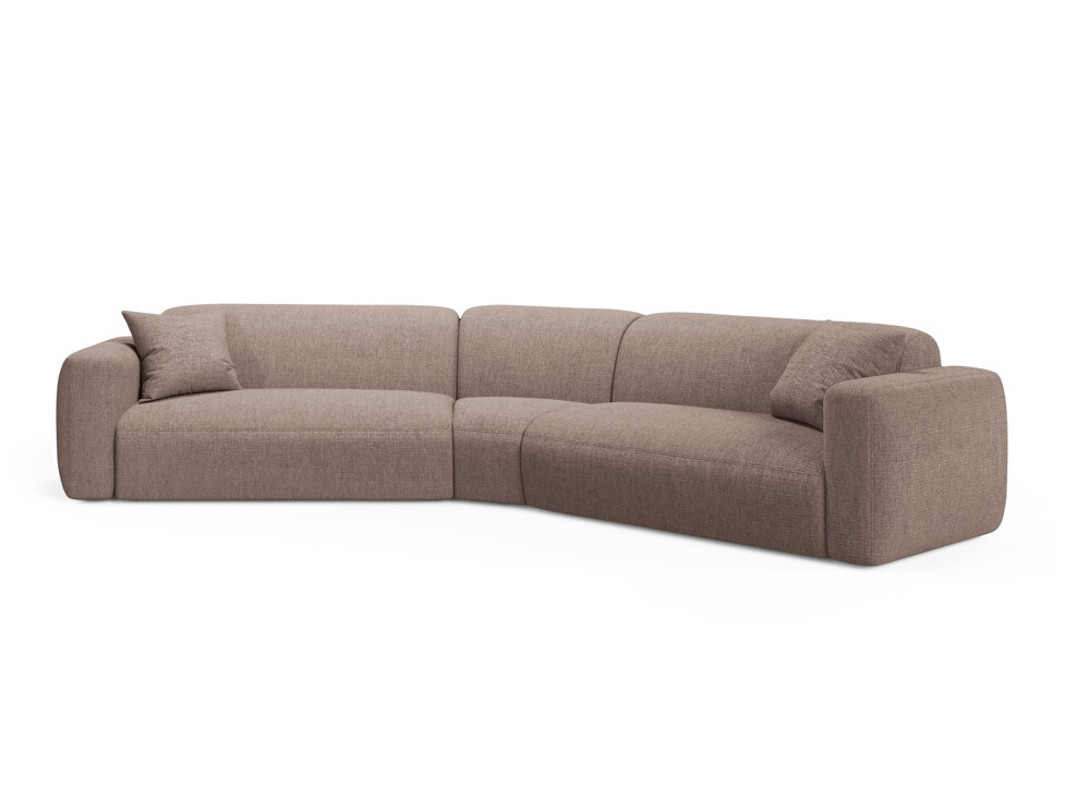 Canapea Serduna 103 (Sorella 21)
