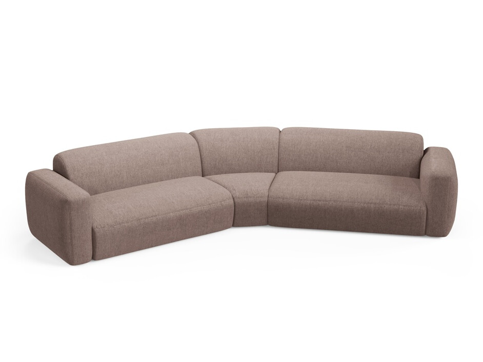 Canapea Serduna 103 (Sorella 21)