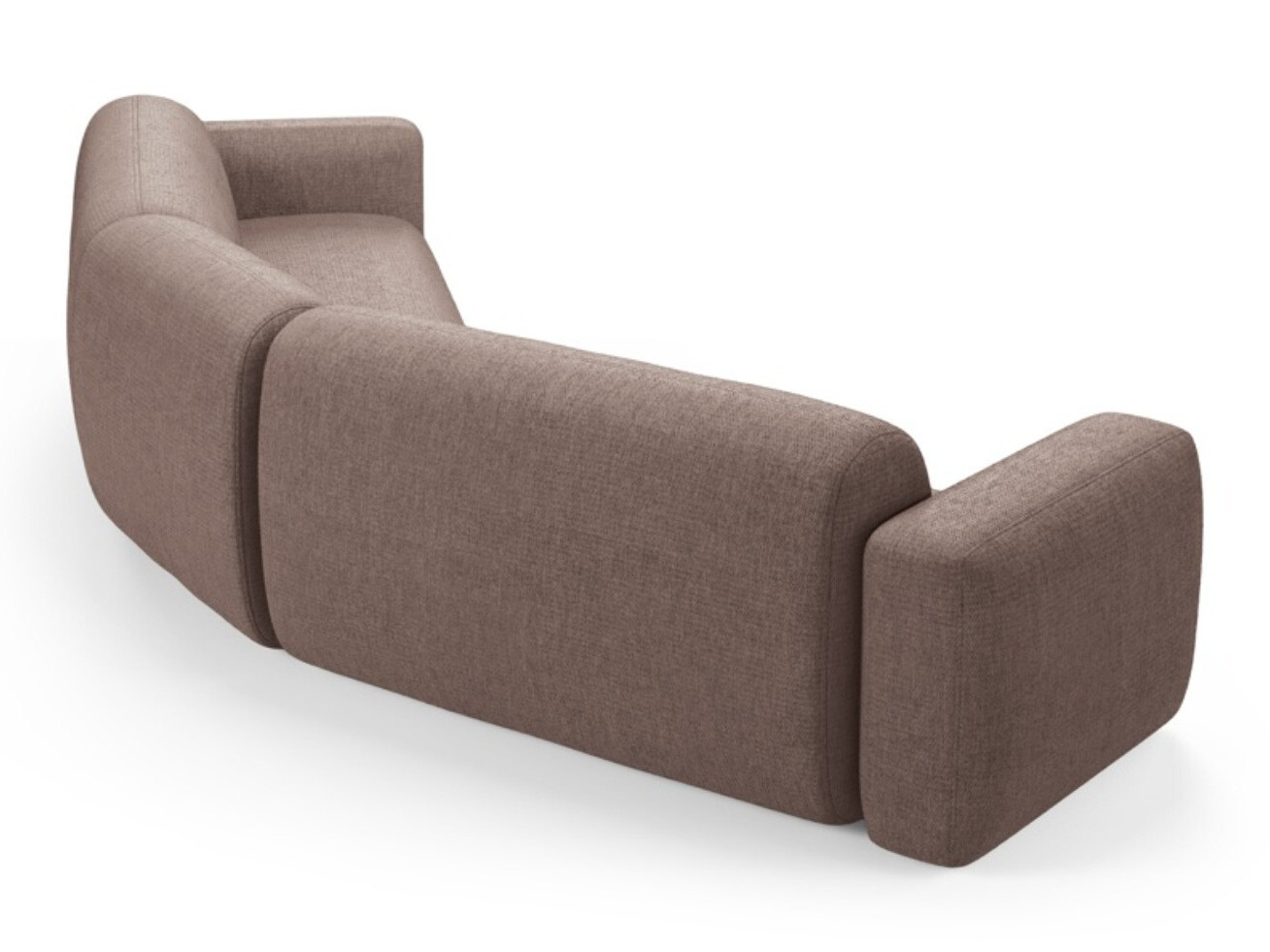 Canapea Serduna 103 (Sorella 21)