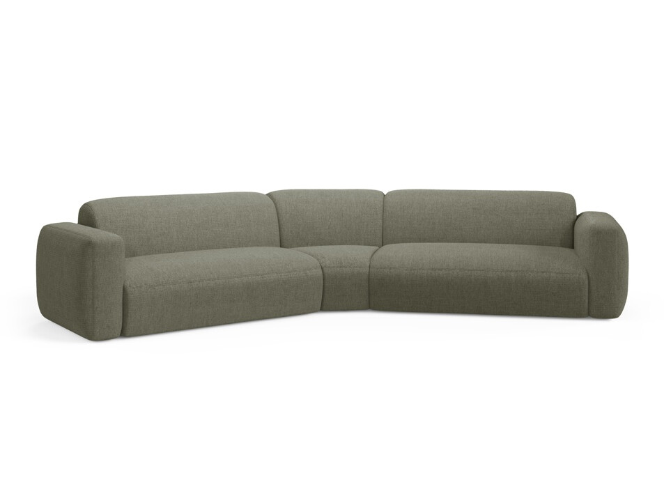 Canapea Serduna 103 (Sorella 34)