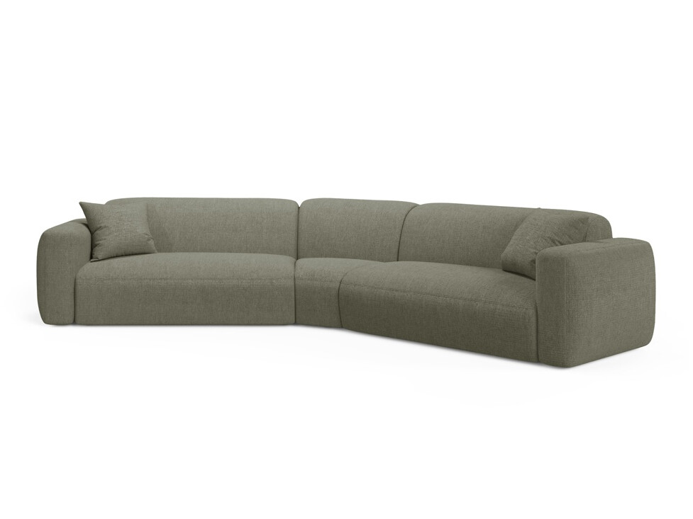 Canapea Serduna 103 (Sorella 34)