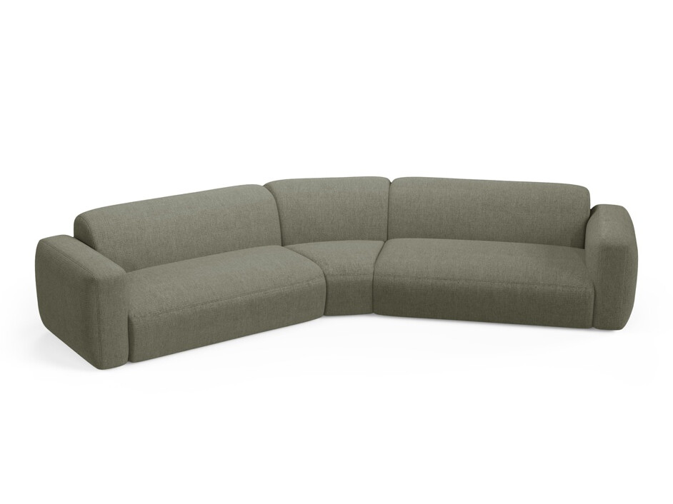 Canapea Serduna 103 (Sorella 34)