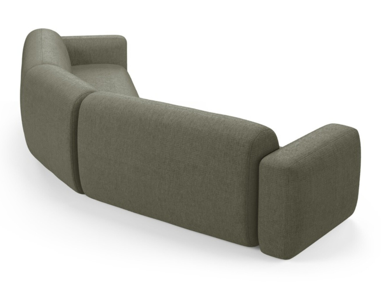 Canapea Serduna 103 (Sorella 34)
