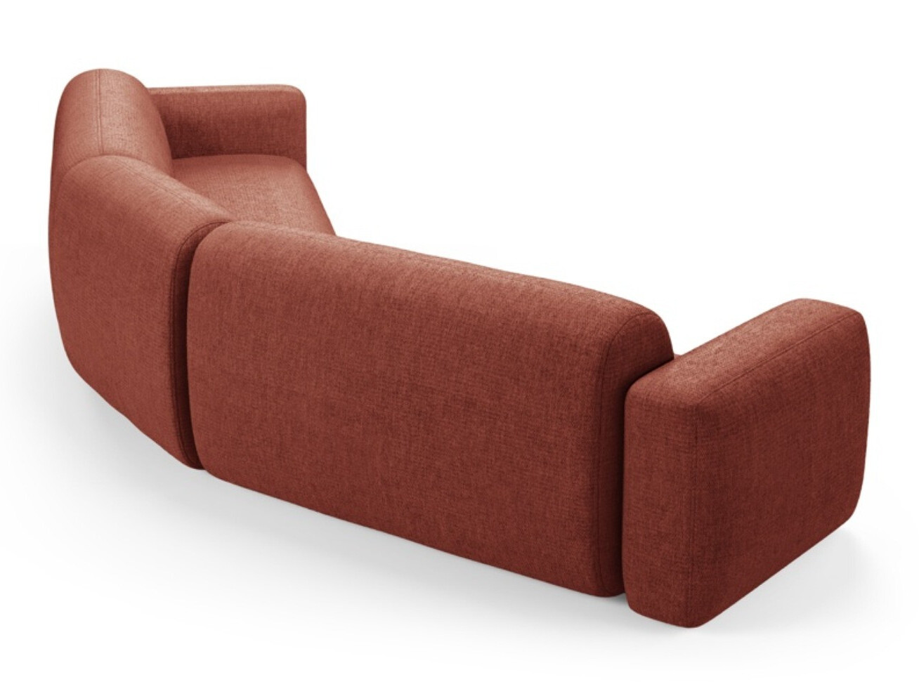 Canapea Serduna 103 (Sorella 58)