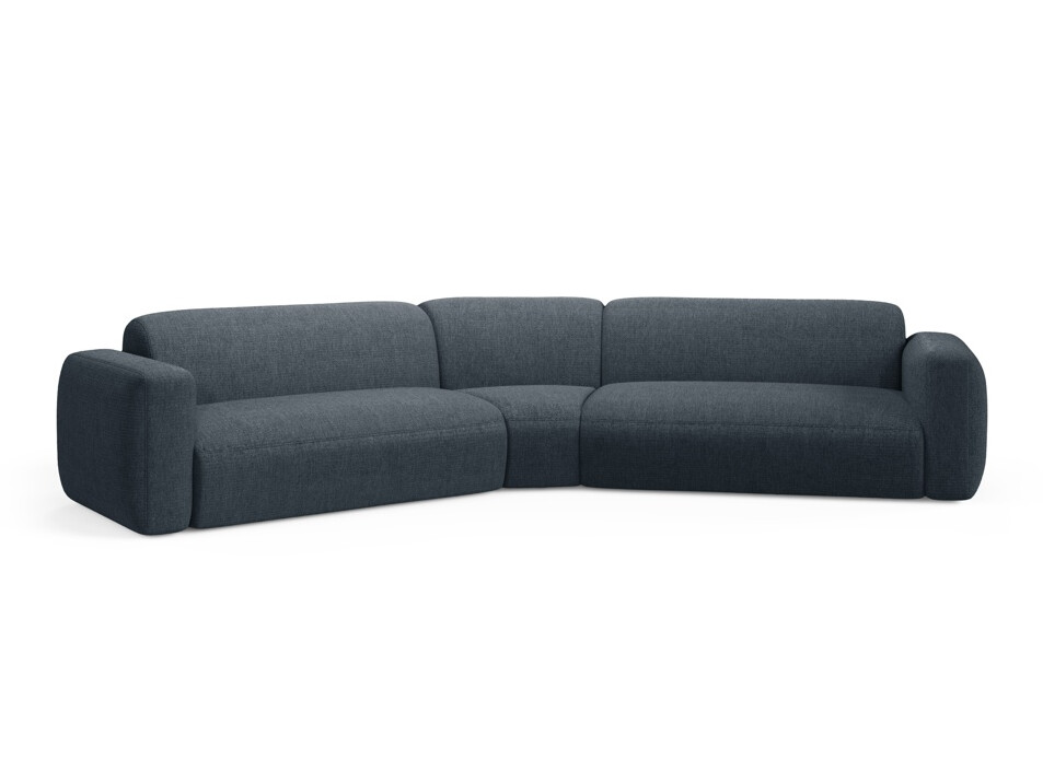 Canapea Serduna 103 (Sorella 77)