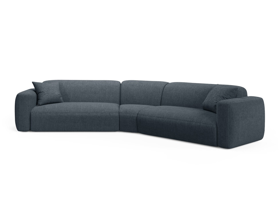 Canapea Serduna 103 (Sorella 77)