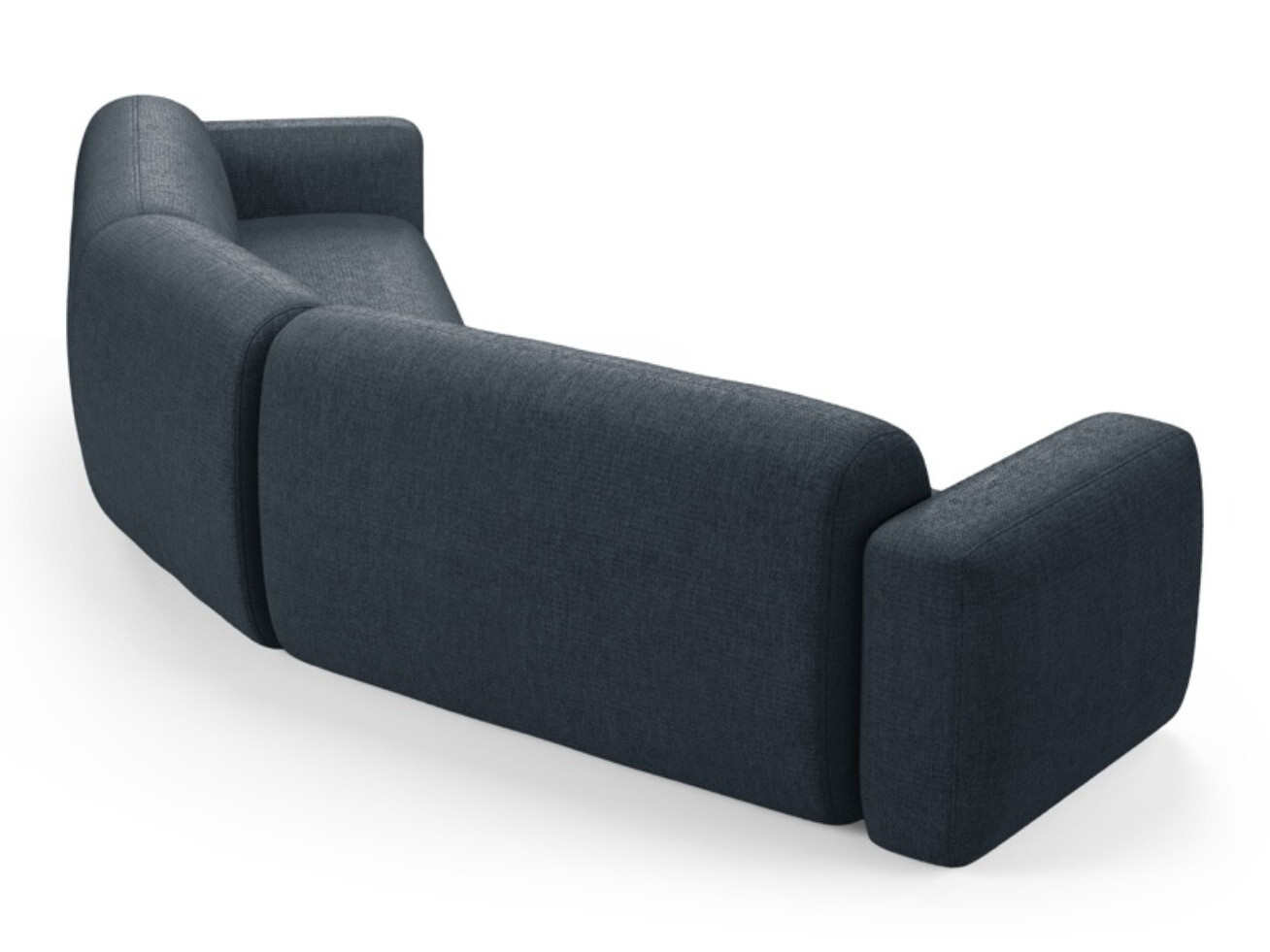 Canapea Serduna 103 (Sorella 77)